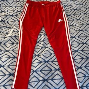 Adidas Tiro 19 Pants